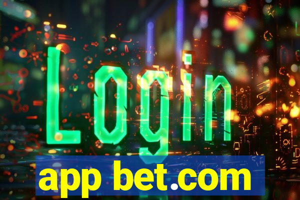 app bet.com